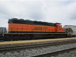 BNSF 1759